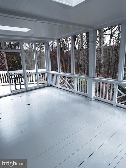 Photo - 10207 Sundance Ct