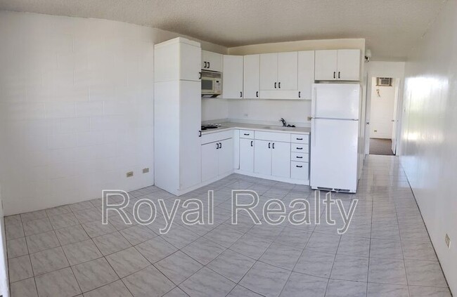 Photo - 2122 Lime St Condo Unit #303