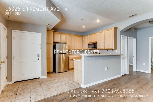 "Charming 2-Bedroom End-Unit Condo with Fi... - "Charming 2-Bedroom End-Unit Condo with Fi...