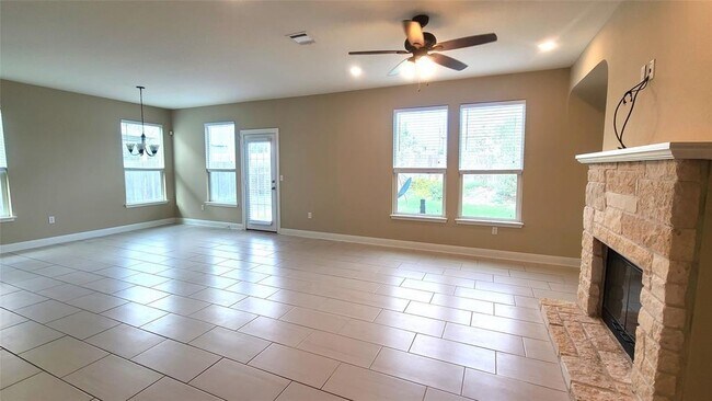 Photo - 7526 Rio Pass