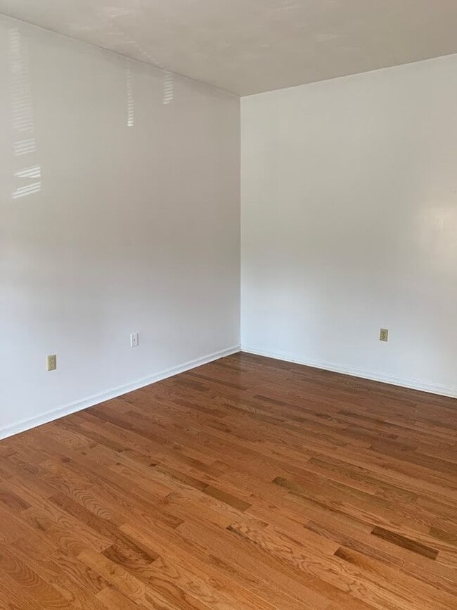 Photo - 920 Bellefonte St Unidad 2nd Floor