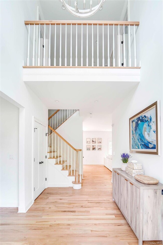 Photo - 29 Gateway Ct