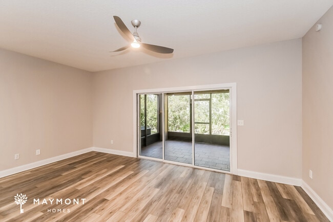 Photo - 13406 Ocean Mist Dr