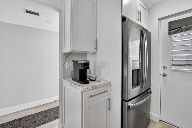Photo - 5700 NW 2nd Ave Unit Apt 711
