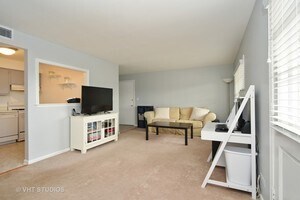 Photo - 2812 Dundee Rd Unidad 14C