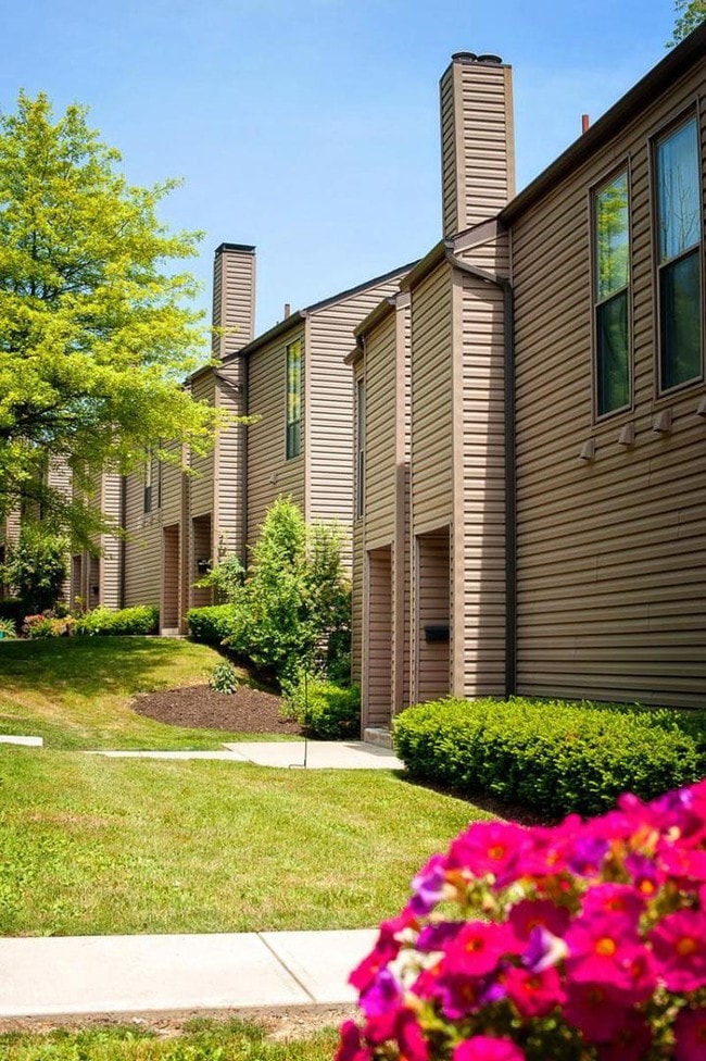 Exterior 3BR