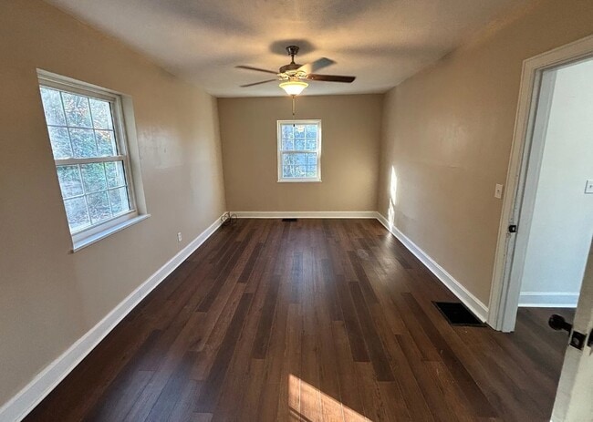 Photo - 214 O Bannon Ave