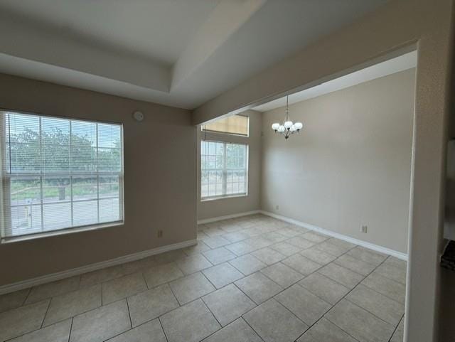 Photo - 2720 Camelot Dr Unidad 406