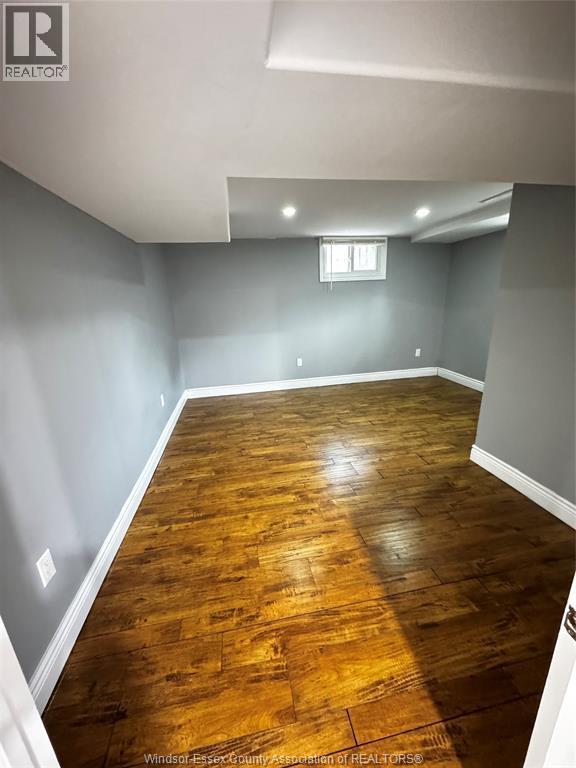 Photo - 4769 Seminole St