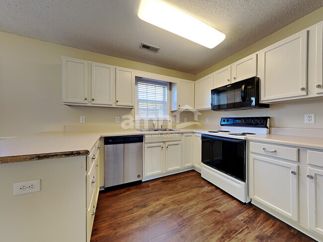 Photo - 5535 Bridgegate Dr