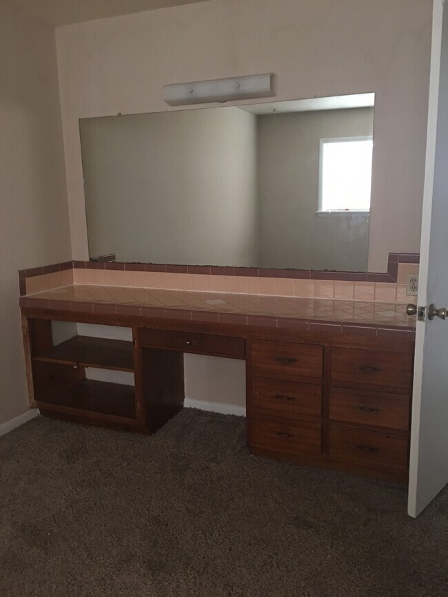 Photo - The Flats @ Forest Orchard