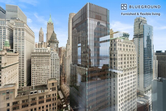 Photo - 123 Washington St Unit FL29-ID1376