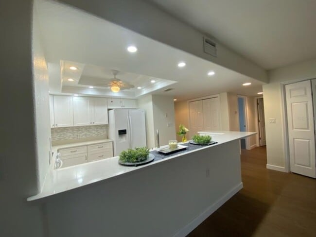 Photo - 601 Shreve St Unit 64C