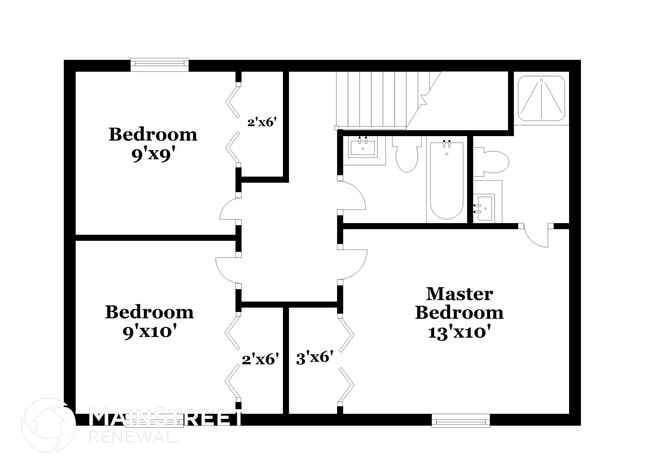 Photo - 448 Dorchester Dr