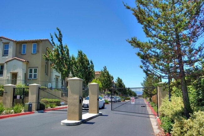 Photo - $3995 / 3BR - GORGEOUS NEWER MILPITAS HOME