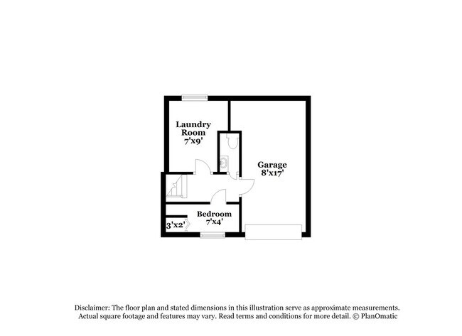 Photo - 1879 Corduroy Ct