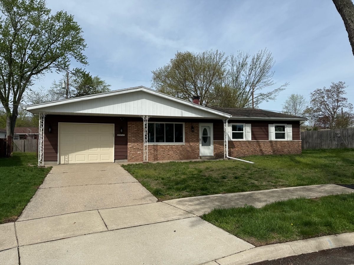 Photo - 3581 Hampden Rd