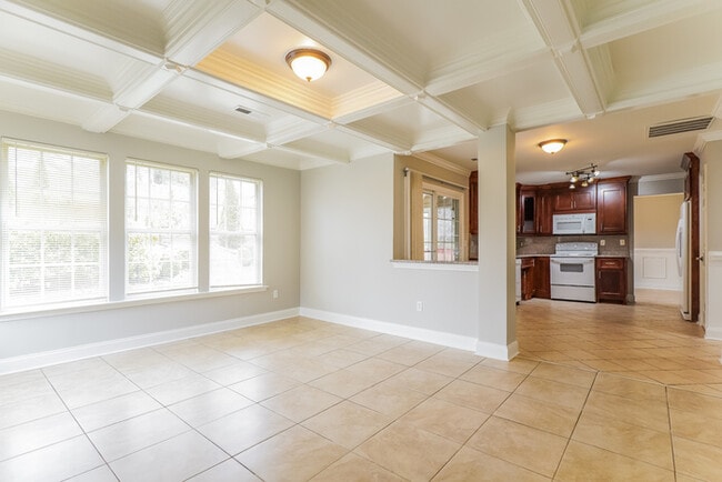 Photo - 103 Montauk Dr
