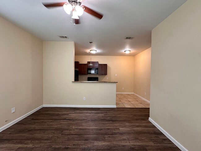 Photo - 7511 Novella Dr Unit 1