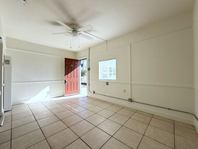 Photo - Studio in Downtown Oceanside! Unit 402