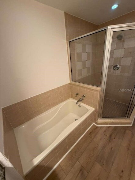 7660 Whisper Way Unit 203