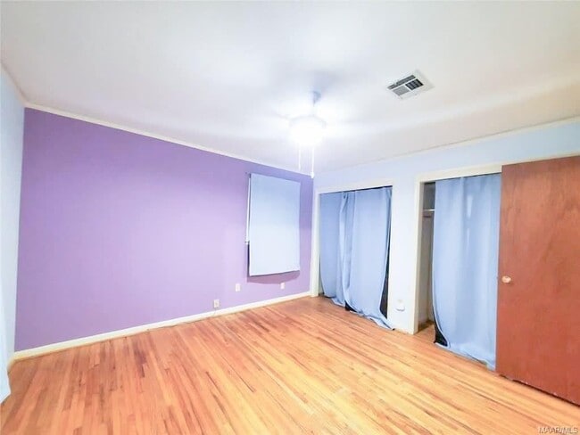 Photo - 179 W Rosemary Rd