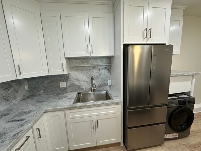Photo - 11932 West Trl Unit ADU