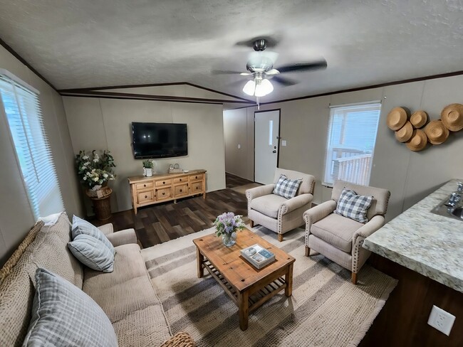 Photo - 15 Cotton Bayou Cir