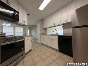 Photo - 7107 Winter Ridge