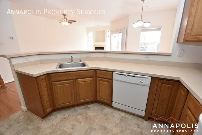 Photo - 2530 Running Wolf Trl