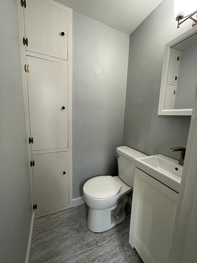 Photo - 1024 Pearl St