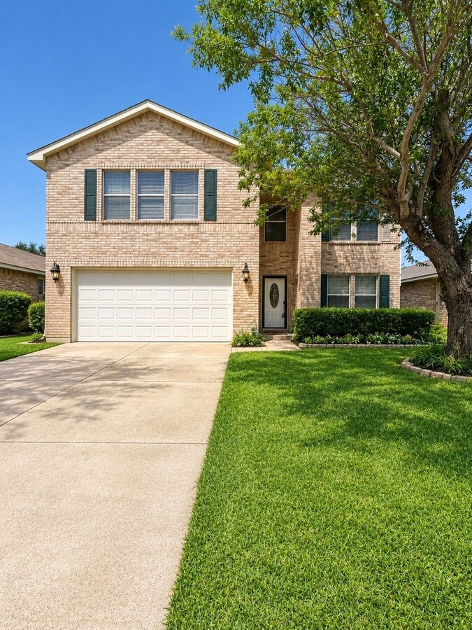 Photo - 8712 Hunters Creek Dr