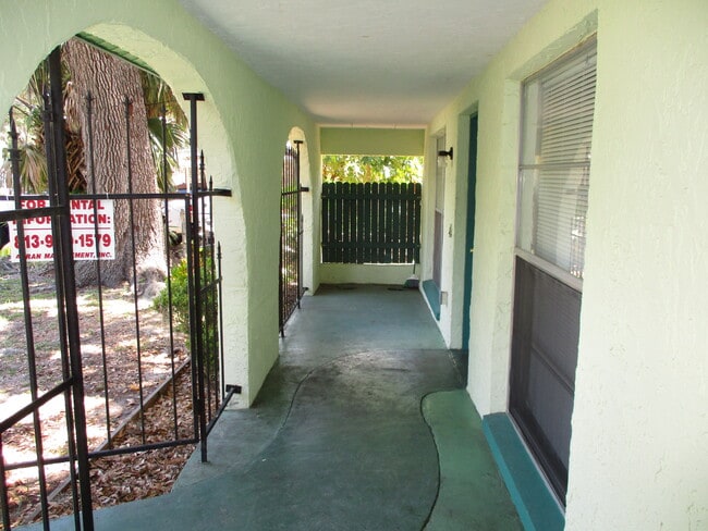 Photo - 7423 Washington St Unit 7423 Washington St.