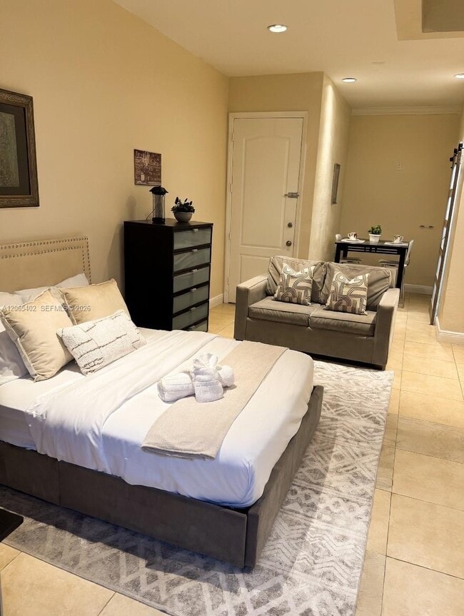 Photo - 15862 SW 140th St Unit 0
