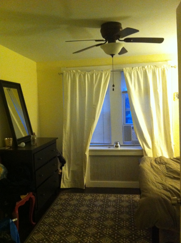 Photo - 22 School Ln Unidad 3