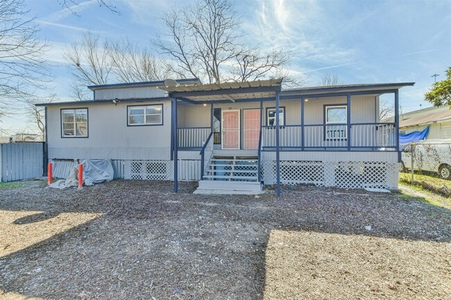 Building Photo - 822 Finesse Dr Rental