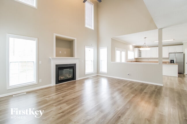 Photo - 2123 Liberty Valley Rd