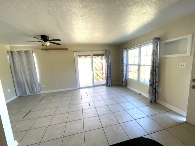 Photo - 2127 Smathers Cir N