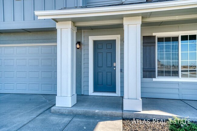 Photo - 12665 Lignite Dr