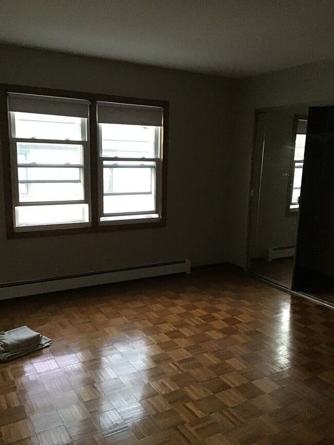 Photo - 314 N Cedar Ave Unit A