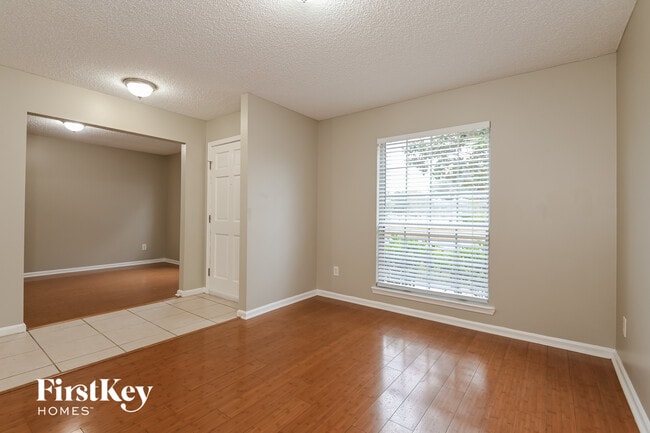 Photo - 12569 Reginald Dr