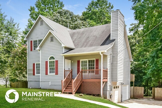 Photo - 120 Austin Dr