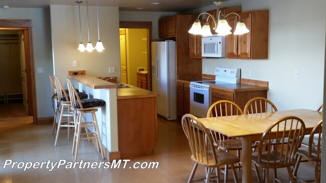 Photo - **Need more garage?** 3 Bed 2 Bath house