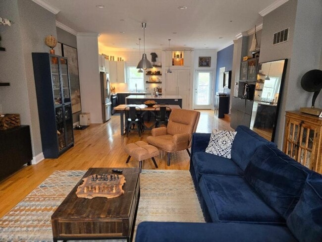 Photo - 1013 Mississippi Ave