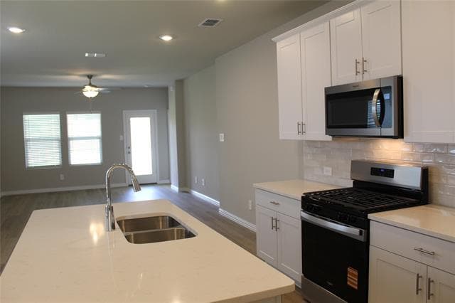 Photo - 416 Willet Dr