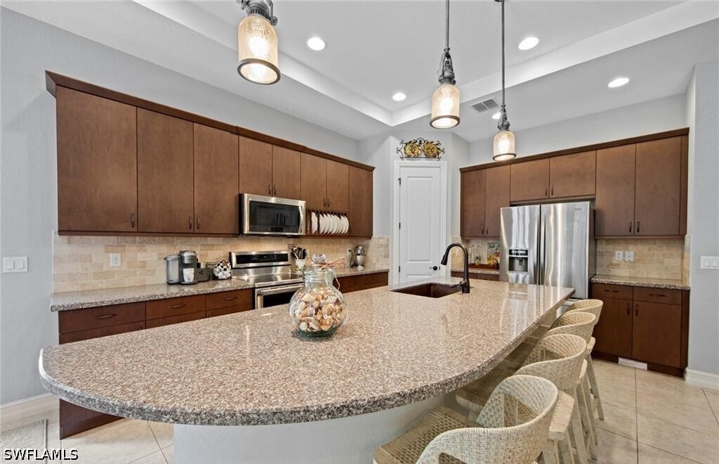 Photo - 9244 Glenforest Dr