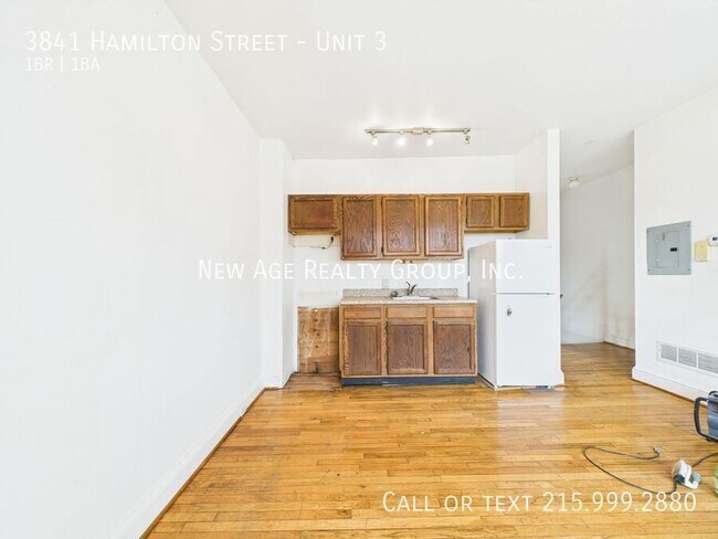 Photo - 3841 Hamilton St Unidad 3