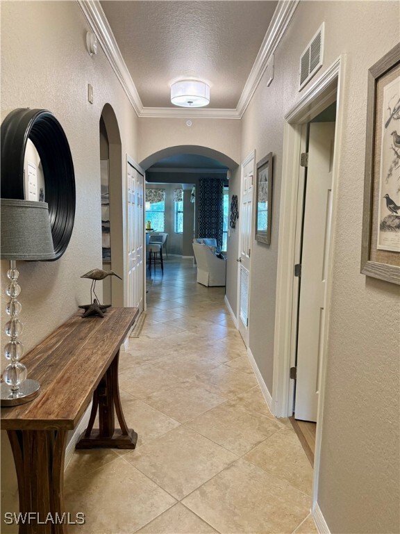 Building Photo - 9735 Acqua Ct Unit 637 Rental