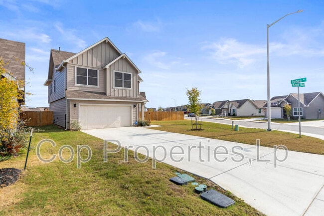 Photo - 374 Wayne Wy