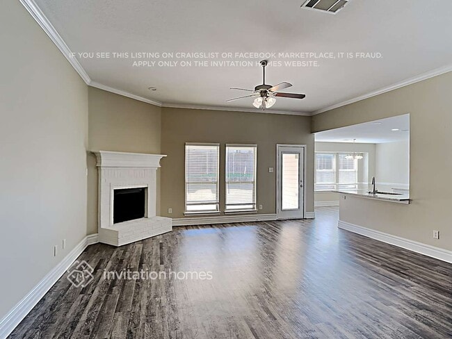 Photo - 401 Merced St